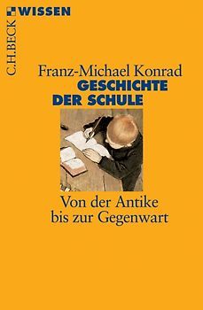 Geschichte der Schule