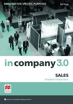 in company 3.0 – Sales