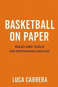 Basketball on Paper