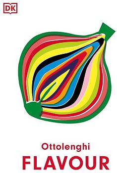Flavour