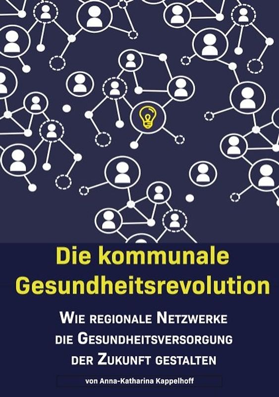 Die kommunale Gesundheitsrevolution