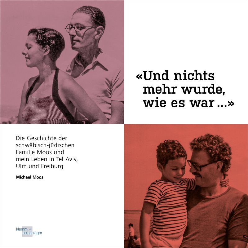 „Und nichts mehr wurde, wie es war…“