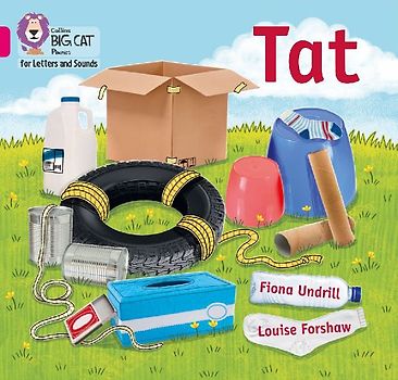 Tat