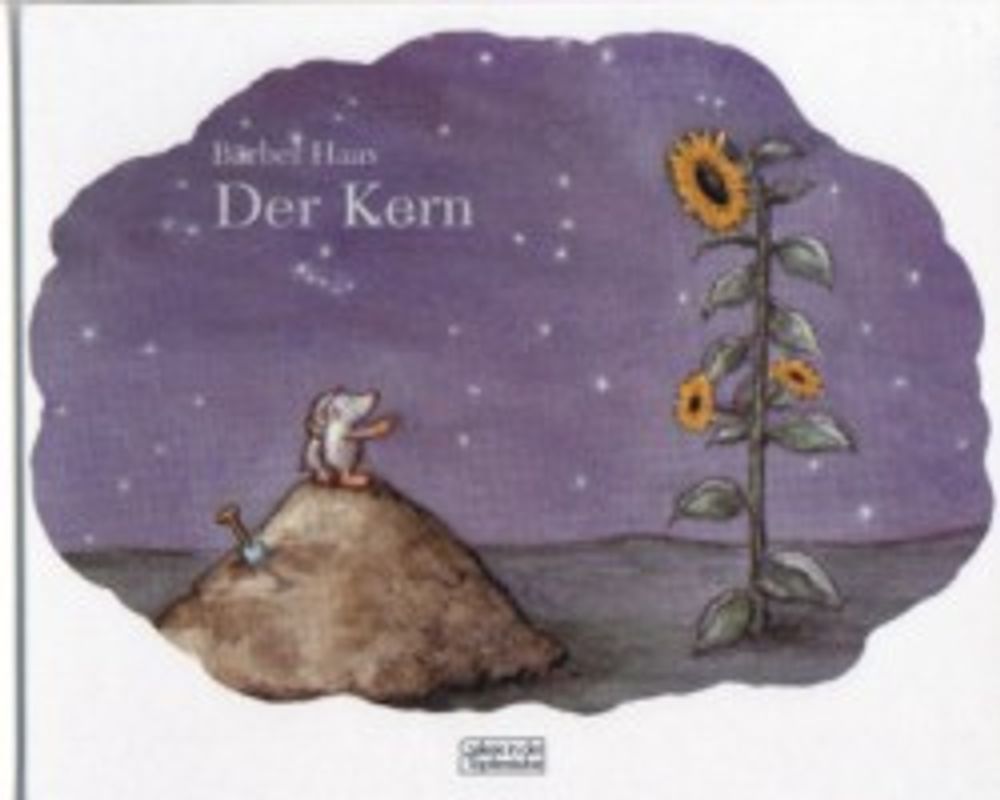 Der Kern