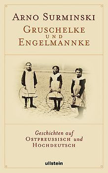 Gruschelke und Engelmannke