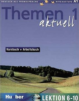 Themen aktuell 1