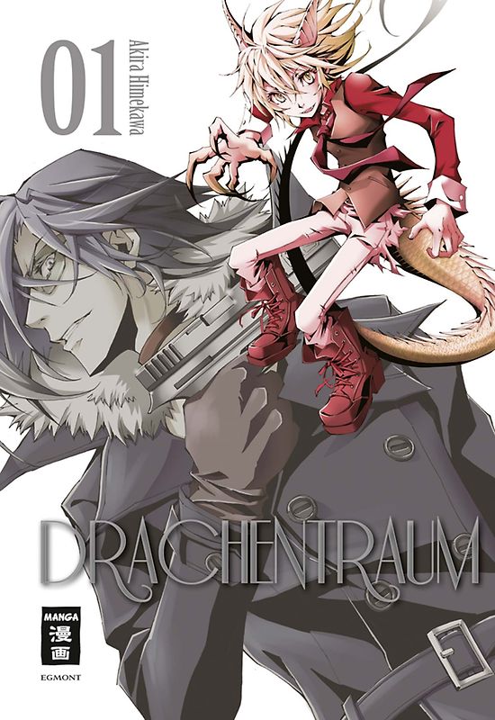Drachentraum 01