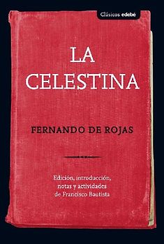 La Celestina