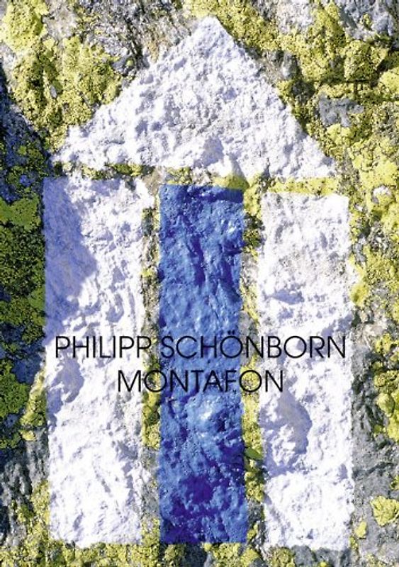 Philipp Schönborn