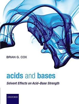 Acids and Bases