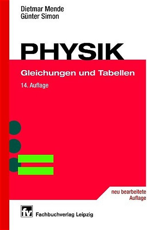 Physik