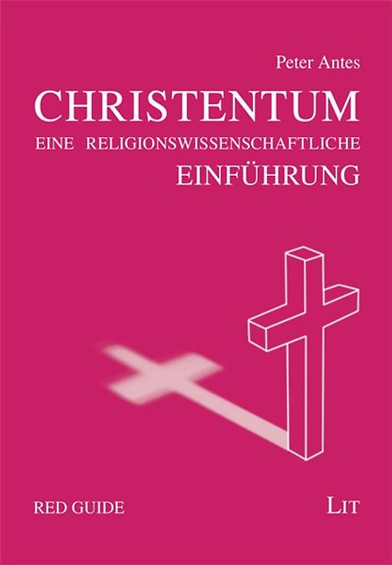 Das Christentum