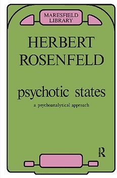 Psychotic States