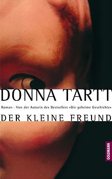 Der kleine Freund