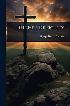 The Hill Difficulty