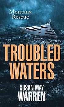 Troubled Waters