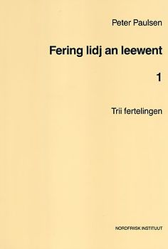 Fering Iidj an leewent