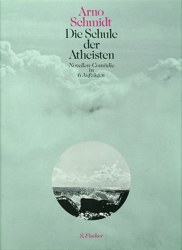 Die Schule der Atheisten