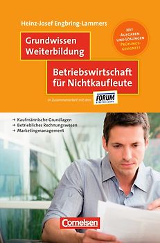 Grundwissen Weiterbildung