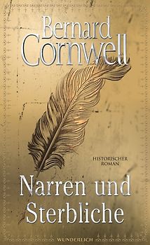 Narren und Sterbliche