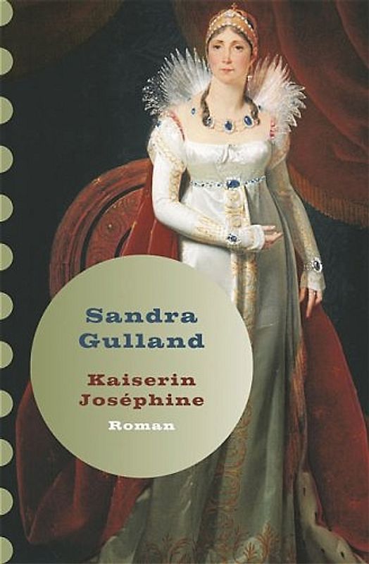 Kaiserin Joséphine