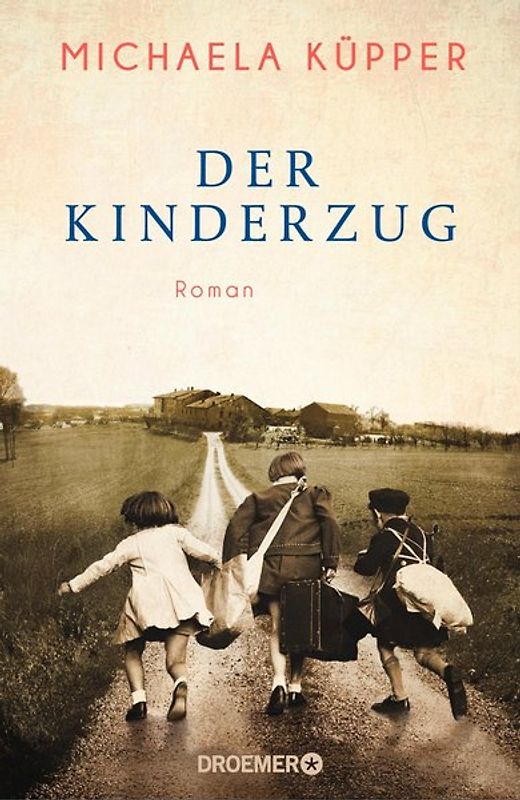 Der Kinderzug