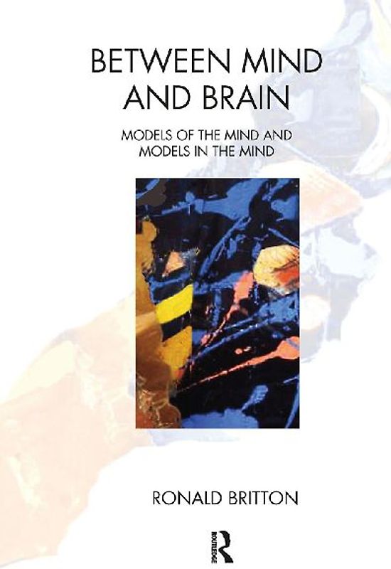 Between Mind and Brain