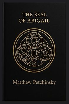 The Seal of Abigail