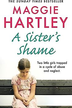 A Sister's Shame