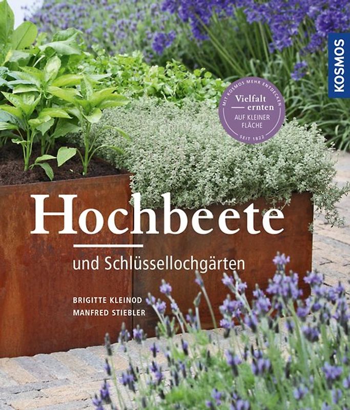 Hochbeete