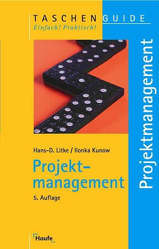 Projektmanagement