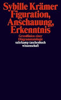 Figuration, Anschauung, Erkenntnis