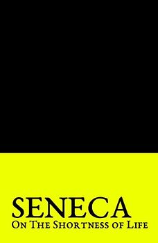 On The Shortness of Life