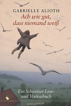 Ach wie gut, dass niemand weiss