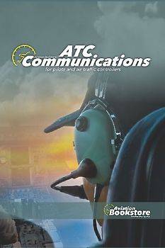ATC Communications