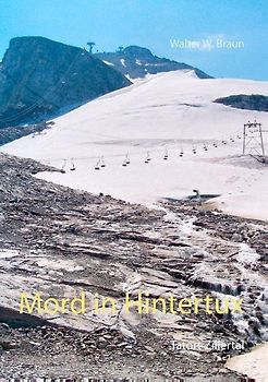 Mord in Hintertux