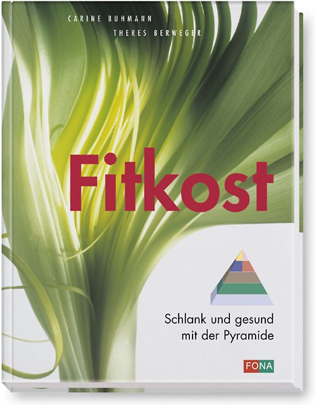 Fitkost