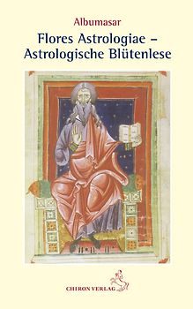 Flores astrologiae – Astrologische Blütenlese