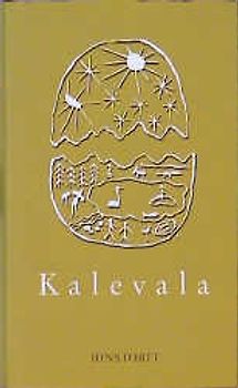 Kalevala