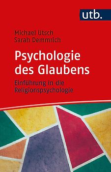 Psychologie des Glaubens