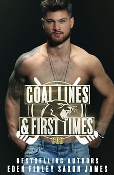 Goal Lines & First Times