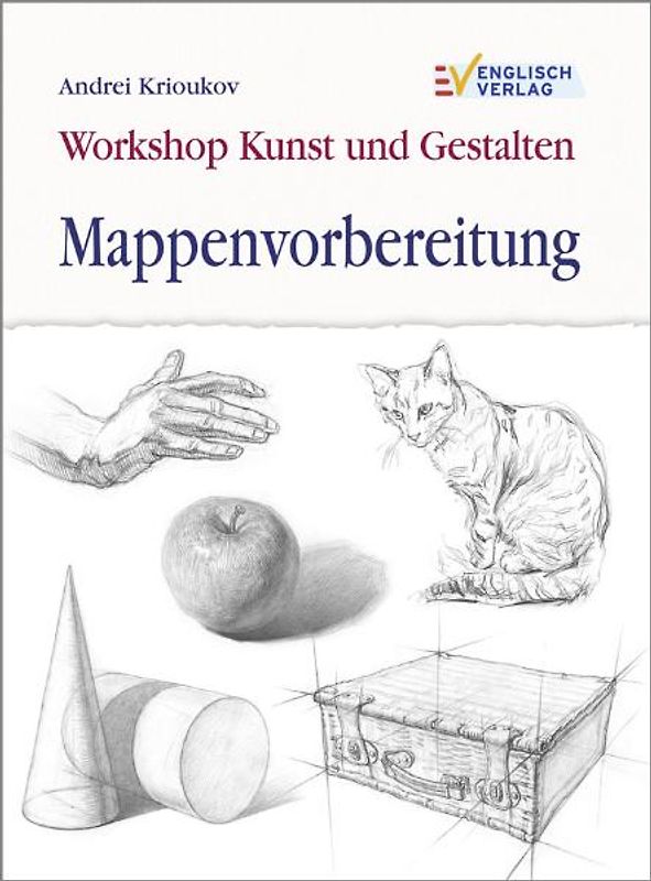 Workshop Kunst und Gestalten