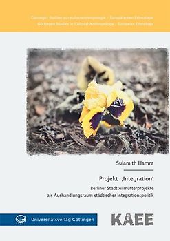 Projekt ‚Integration‘