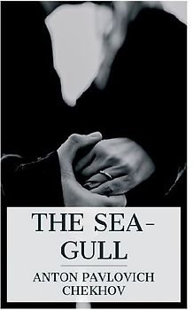 The Sea-Gull