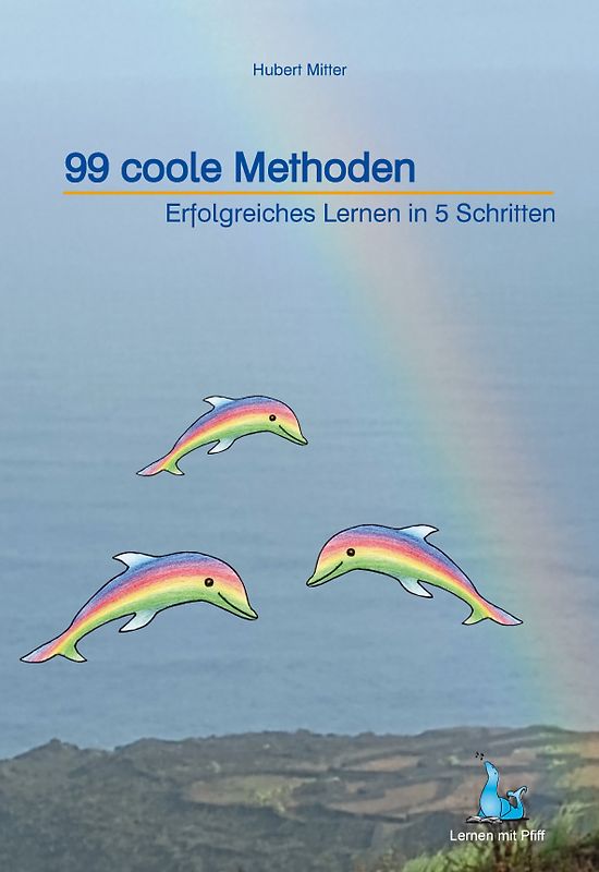 99 coole Methoden