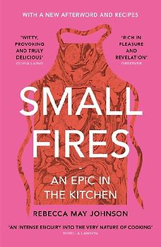 Small Fires