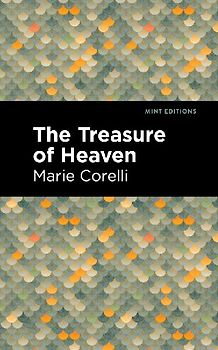 The Treasure of Heaven