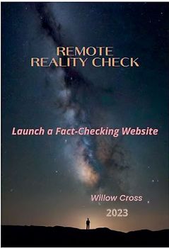 Remote Reality Check