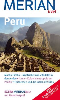 Peru