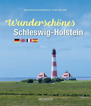Wunderschönes Schleswig-Holstein